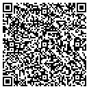 QR code with Sammy's At The Square contacts