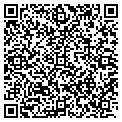 QR code with Lock Doctor contacts