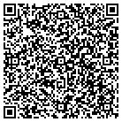 QR code with Bismark-Mandan Development contacts
