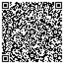 QR code with Jeanette's Style Hut contacts