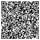QR code with Darrell Walter contacts