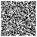 QR code with Seventh-Day Adventists contacts
