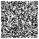 QR code with Jo Anne Johnson Contracting contacts