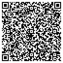 QR code with Peterbilt contacts