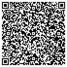 QR code with Furniture For Less Inc contacts