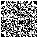 QR code with Chase Photography contacts