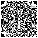QR code with Wonder Lanes contacts