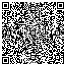 QR code with Jacob Farms contacts