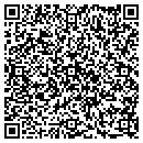 QR code with Ronald Sagvold contacts