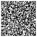 QR code with Starmaker Corp contacts