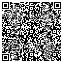 QR code with Freds Flower & Gift Shop contacts