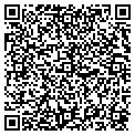 QR code with Keitu contacts