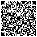 QR code with Danis Place contacts