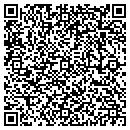 QR code with Axvig Candy Co contacts