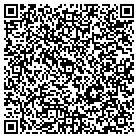 QR code with Community Bio-Resources Inc contacts
