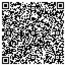 QR code with Rylee's Trunk contacts