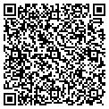 QR code with Pat Klee contacts