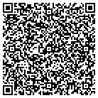 QR code with Bauer Built Tire Warehouse contacts