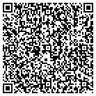 QR code with Waller's Standard Service contacts