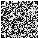 QR code with Camgo Holdings LLC contacts