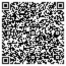 QR code with Wayne Latendresse contacts