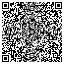 QR code with Redi Cash contacts