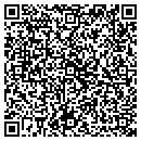 QR code with Jeffrey Grommesh contacts
