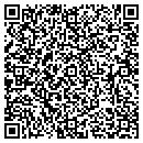QR code with Gene Dvorak contacts
