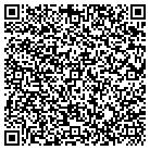QR code with Simonson's 3-D Drafting Service contacts