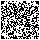 QR code with Rj Stallman Construction contacts