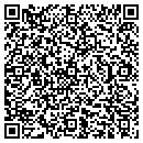 QR code with Accurate Security Co contacts