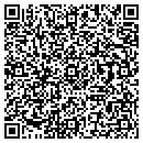 QR code with Ted Stephens contacts