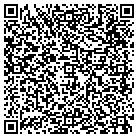 QR code with Starkweather Rural Fire Department contacts