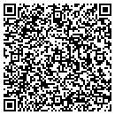 QR code with Pure Point Kennel contacts