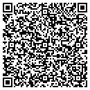 QR code with Sundvor Trucking contacts