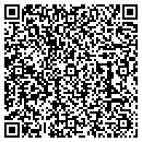 QR code with Keith Salter contacts