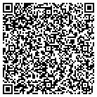 QR code with Sunset Mobile Home Park contacts