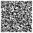 QR code with Quality Tire contacts