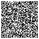 QR code with Schmitcke & Schmitcke contacts