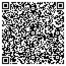 QR code with Quality Lumber Co contacts
