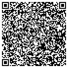 QR code with Bennie Acker Asphalt Paving contacts