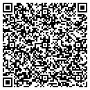 QR code with Arlan's Carpentry contacts