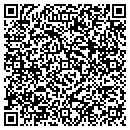 QR code with A1 Tree Service contacts