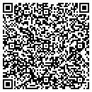 QR code with Brad's Painting contacts