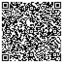 QR code with Mc Clintock Insurance contacts