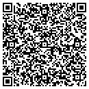 QR code with Nichelson Oil Inc contacts