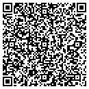 QR code with Dockter Clydell contacts