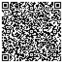 QR code with Cirrus Logic Inc contacts