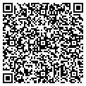 QR code with Db Waste LLC contacts