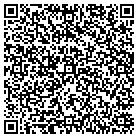 QR code with Rings Insur & Income Tax Service contacts